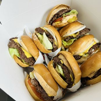 Burger Haven - Eight classic burgers - Juice Bars & Smoothies Near Me - Richmond, Virginia Burger Haven - Eight classic burgers - Juice Bars & Smoothies Near Me - Richmond, Virginia