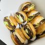 Photo of Burger Haven