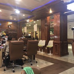 Nail Salons in Terre Haute - Yelp