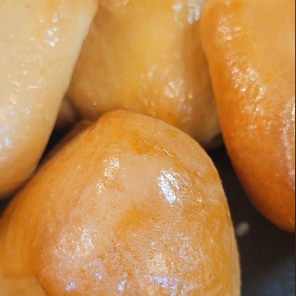 Golden Corral Buffet & Grill - Sourdough Rolls with too much butter - Buffets Near Me - Elizabethtown, Kentucky Golden Corral Buffet & Grill - Sourdough Rolls with too much butter - Buffets Near Me - Elizabethtown, Kentucky