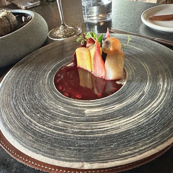 Animalón - Signature Cuisine Near Me - Ensenada, BCN