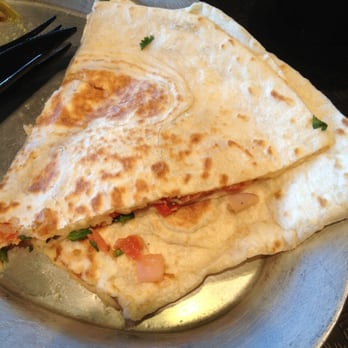 Pancheros Mexican Grill - Mexican Near Me - Hamilton, New Jersey