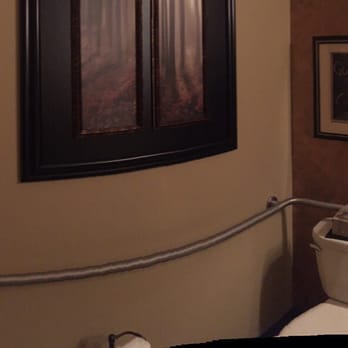 The Grape Life - World class lavatory! - Music Venues Near Me - Davenport, Iowa The Grape Life - World class lavatory! - Music Venues Near Me - Davenport, Iowa