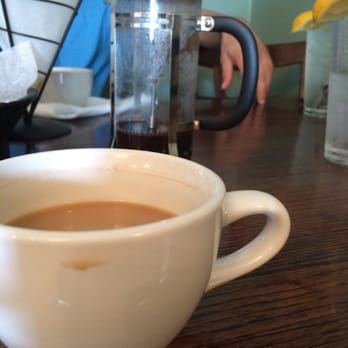Dobra Zupas - Great coffee - New American Near Me - Beckley, West Virginia Dobra Zupas - Great coffee - New American Near Me - Beckley, West Virginia