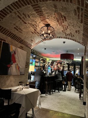 Patricia's of Morris Park by null Patricia's of Morris Park by null