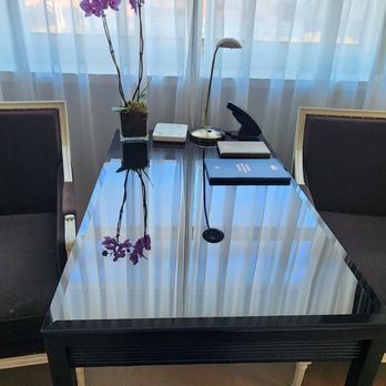 Tivoli Avenida Liberdade Lisboa - Hotels Near Me - Lisbon, 11 Tivoli Avenida Liberdade Lisboa - Hotels Near Me - Lisbon, 11
