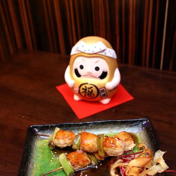 Yellowstone Sushi - Sushi Bars Near Me - Forest Hills, New York Yellowstone Sushi - Sushi Bars Near Me - Forest Hills, New York