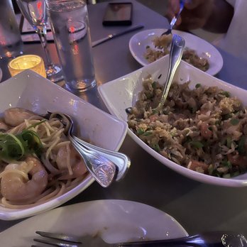 Bootleg Special - Cajun/Creole Near Me - Boston, Massachusetts Bootleg Special - Cajun/Creole Near Me - Boston, Massachusetts