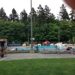 Kent Swim & Tennis Club