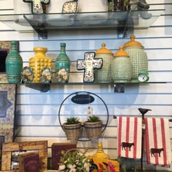 Hauerland's - Home decor