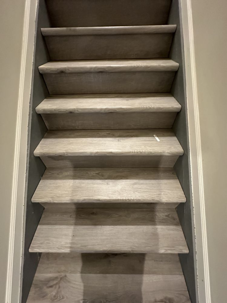 Slide of Sulaiman GC