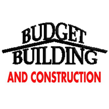 Budget Buildings - Patio Coverings Near Me - Augusta, Georgia Budget Buildings - Patio Coverings Near Me - Augusta, Georgia