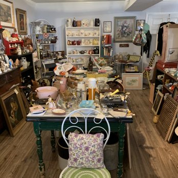 Cool Stuff - Antiques Near Me - Oak Island, North Carolina Cool Stuff - Antiques Near Me - Oak Island, North Carolina