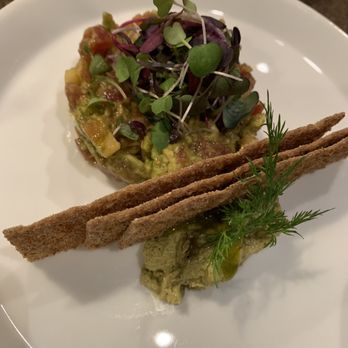 Anytime Kitchen - Korean Near Me - New York, New York Anytime Kitchen - Korean Near Me - New York, New York