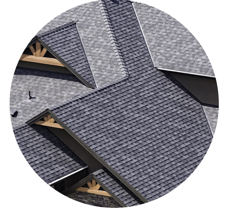 Slide of Rhino Roofing