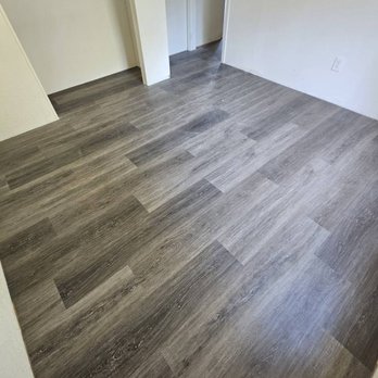 Tile City - Flooring Near Me - Inglewood, California Tile City - Flooring Near Me - Inglewood, California