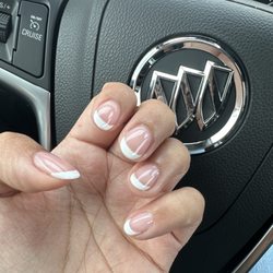 Beauty Nail Spa