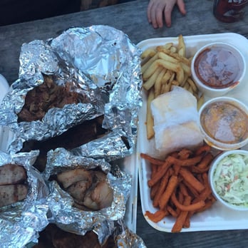 Commonwealth BBQ - The wampum sampler - Barbeque Near Me - Wrentham, Massachusetts Commonwealth BBQ - The wampum sampler - Barbeque Near Me - Wrentham, Massachusetts