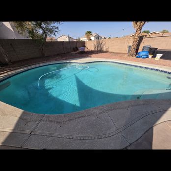 Happy Waters Pool Care - Pool & Hot Tub Service Near Me Happy Waters Pool Care - Pool & Hot Tub Service Near Me