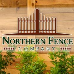 Northern Fence