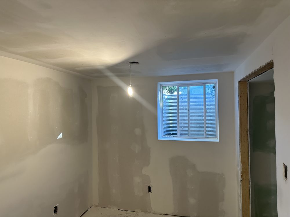 Slide of Speedy Home Repairs