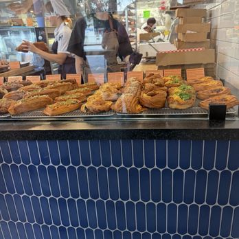 Relic Bakery & Kitchen - Bakeries Near Me - San Diego, California Relic Bakery & Kitchen - Bakeries Near Me - San Diego, California