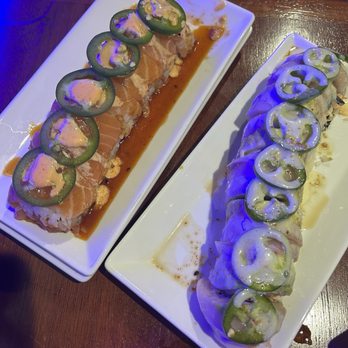 On Demand Sushi - Sushi Bars Near Me - Las Vegas, Nevada On Demand Sushi - Sushi Bars Near Me - Las Vegas, Nevada