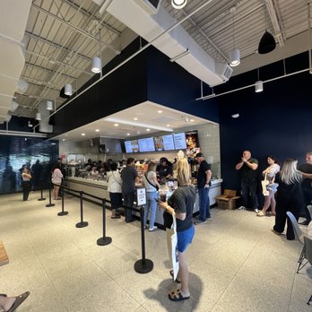 H&H Bagels - Bagels Near Me - Altamonte Springs, Florida