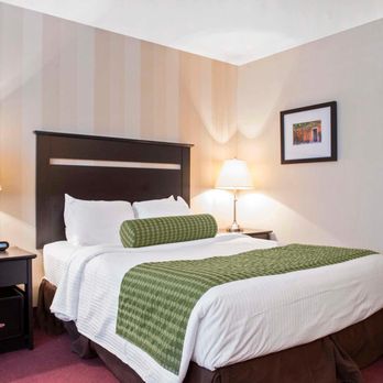 Clarion Hotel & Conference Centre - Hotels Near Me - Pembroke, Ontario Clarion Hotel & Conference Centre - Hotels Near Me - Pembroke, Ontario