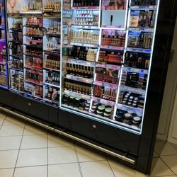 Rossmann