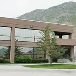 Namify - Springville Headquarters