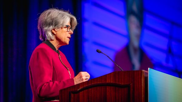 MVMNT | Audio, Video, Lighting, Photography for Events & Film