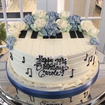 The Chocolate Rose - Bakeries Near Me - Mashpee, Massachusetts