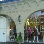Photo of Trina Turk Showroom