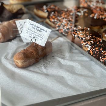 Swillerbees Flagler Beach - Bagels Near Me - Palm Coast, Florida