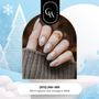 Photo of Colorway Nail Salon