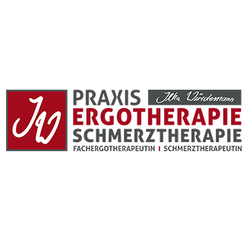 Ergotherapie & Schmerztherapie Praxis Ilka Würdemann
