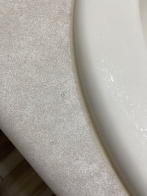 Monumental Movieland Hotel by null