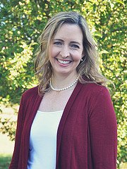 Portsmouth Neuropsychology Center - grief counselor in Portsmouth, NH