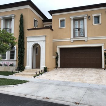 Sea Breeze Landscaping Construction - Landscaping Near Me - Orange, California Sea Breeze Landscaping Construction - Landscaping Near Me - Orange, California