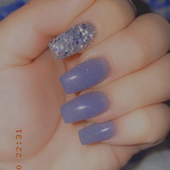 Fashion Nails - Nail Salons Near Me - Clearwater, Florida Fashion Nails - Nail Salons Near Me - Clearwater, Florida
