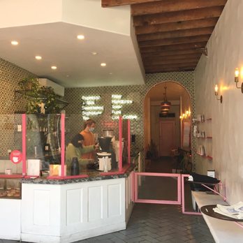 Dayglow - Coffee & Tea Near Me - Los Angeles, California