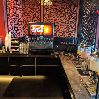 India 101 - Soft drinks and lassi station - Indian Near Me - Irving, Texas India 101 - Soft drinks and lassi station - Indian Near Me - Irving, Texas