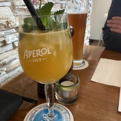 Taverna