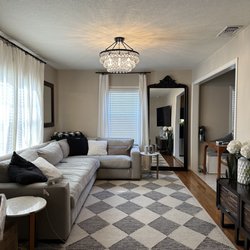 Espys Electrical Services - Light fixture install w/ dimmer