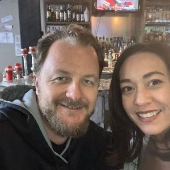 Ac Hotel Marriott-Frisco - About to get some Aroma infused Oxygen at the Oxygen Bar! - Hotels Near Me - Frisco, Colorado Ac Hotel Marriott-Frisco - About to get some Aroma infused Oxygen at the Oxygen Bar! - Hotels Near Me - Frisco, Colorado