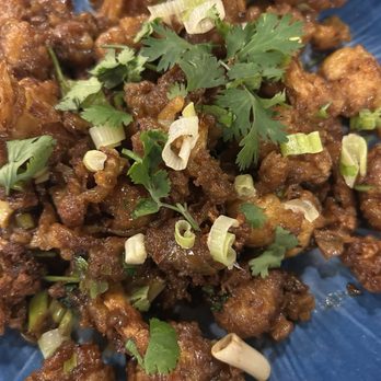 Hyderabadi Spicy Matka - Indian Near Me - San Antonio, Texas Hyderabadi Spicy Matka - Indian Near Me - San Antonio, Texas