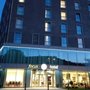 Photo of Focus Hotel
