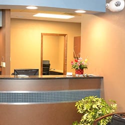Wihlm Dental