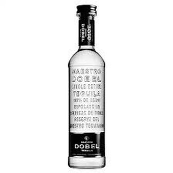 Magnolia Market - Maestro Dobel Diamante Tequila - Beer, Wine & Spirits Near Me - Anaheim, California Magnolia Market - Maestro Dobel Diamante Tequila - Beer, Wine & Spirits Near Me - Anaheim, California